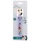 Squishmallows Multi Colour Pen Spiny