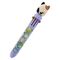 Squishmallows Multi Colour Pen Spiny