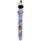 Squishmallows Multi Colour Pen Spiny