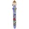 Squishmallows Multi Colour Pen Spiny