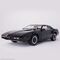 Knight Rider DieCast Replica 1/10 K.I.T.T. heo EU Exclusive 53 cm