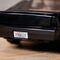 Knight Rider DieCast Replica 1/10 K.I.T.T. heo EU Exclusive 53 cm