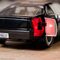 Knight Rider DieCast Replica 1/10 K.I.T.T. heo EU Exclusive 53 cm