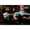 Star Trek TOS DieCast Replica 1/350 Klingon D7 Battle Cruiser Original Concept Design heo EU Exclusive 66 cm