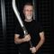 Kit Rae Swords of the Ancients Replica Savathos-Mithrodin War Sword 111 cm
