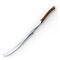 Lord of the Rings Replica Haldir's Sword