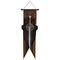 Lord of the Rings Museum Collection Replica Sting Sword (Blue Blade)