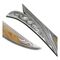 The Hobbit Replica Orcrist Scabbard