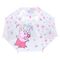 Peppa Pig Umbrella Rainy Days 60 cm