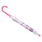 Peppa Pig Umbrella Rainy Days 60 cm