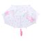 Peppa Pig Umbrella Rainy Days 60 cm