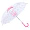 Peppa Pig Umbrella Rainy Days 60 cm