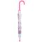Peppa Pig Umbrella Rainy Days 60 cm