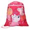 Peppa Pig Gym Bag You Are Enough 44 cm