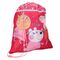 Peppa Pig Gym Bag You Are Enough 44 cm