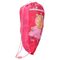 Peppa Pig Gym Bag You Are Enough 44 cm