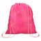 Peppa Pig Gym Bag You Are Enough 44 cm