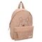Winnie the Pooh Backpack Kind Gestures 31 cm