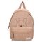 Winnie the Pooh Backpack Kind Gestures 31 cm
