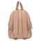 Winnie the Pooh Backpack Kind Gestures 31 cm
