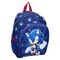 Sonic Backpack Still Unstoppable 35 cm