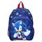Sonic Backpack Still Unstoppable 35 cm