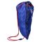 Sonic Gym Bag Still Unstoppable 44 cm