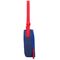 Spider-Man Lunch Bag Set Squeeze the day 12 cm