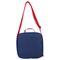 Spider-Man Lunch Bag Set Squeeze the day 12 cm