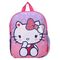 Hello Kitty Backpack Fluffy Friends 32 cm