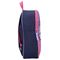 Hello Kitty Backpack Fluffy Friends 32 cm