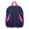 Hello Kitty Backpack Fluffy Friends 32 cm