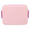 Hello Kitty Lunch Box Lunch Bunch 16 cm