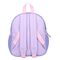 Hello Kitty & Friends Backpack Kuromi Forever Yours 29 cm