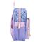 Hello Kitty & Friends Backpack Kuromi Forever Yours 29 cm