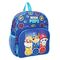 PAW Patrol Backpack Puptastic Days 29 cm