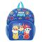 PAW Patrol Backpack Puptastic Days 29 cm