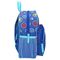 PAW Patrol Backpack Puptastic Days 29 cm
