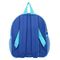 PAW Patrol Backpack Puptastic Days 29 cm