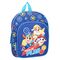 PAW Patrol Backpack Puptastic Days 30 cm
