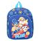 PAW Patrol Backpack Puptastic Days 30 cm