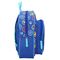 PAW Patrol Backpack Puptastic Days 30 cm
