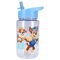 PAW Patrol Drinking Bottle Drink Up 450ml