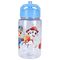 PAW Patrol Drinking Bottle Drink Up 450ml