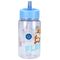 PAW Patrol Drinking Bottle Drink Up 450ml