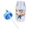 PAW Patrol Drinking Bottle Drink Up 450ml