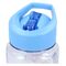 PAW Patrol Drinking Bottle Drink Up 450ml