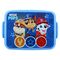 PAW Patrol Lunchbox Lunch Bunch 16 cm