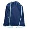 PAW Patrol Gym Bag Best Team Ever 44 cm
