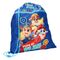 PAW Patrol Gym Bag Puptastic Days 44 cm